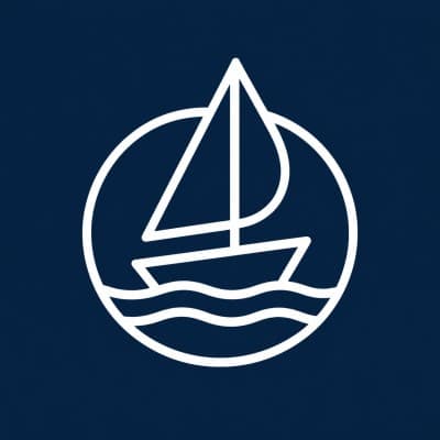 Cruise Funding logo